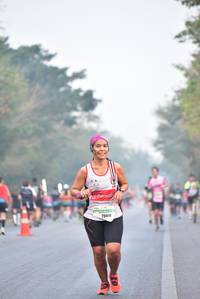 BIB: 20410
                            <button type="button" onclick="openModal(10129881)" class="btn btn-primary btn-sm float-right btn-popup" data-toggle="modal" data-target=".modal-high-quality">
                        <i class="fas fa-shopping-cart"></i> Add to Cart
                    </button>
                                            <button type="button" onclick="isThisMe(10129881, true)" class="btn btn-success btn-sm float-right btn-popup btn-isme hidden" data-toggle="tooltip" data-placement="bottom" title="นี่คือรูปของคุณใช่ไหม คลิกที่นี่เพื่อเอาเข้าอัลบั้ม">
                        <i class="fas fa-plus"></i> Add to album
                    </button>
                    <button type="button" onclick="isThisMe(10129881, false)" class="btn btn-warning btn-sm float-right btn-popup btn-isnotme hidden">
                        <i class="fas fa-ban"></i> Remove from album
                    </button>